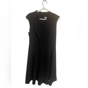 Calvin Klein Dress! Great for the office!